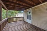 9642 Live Oak Trail - Photo 23