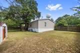 9642 Live Oak Trail - Photo 25