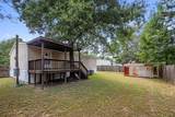 9642 Live Oak Trail - Photo 26