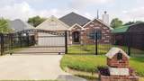 6650 Roberson Street - Photo 1