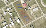 0000 Mulberry Street - Photo 3