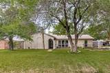 2511 River Ridge - Photo 3