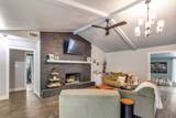 2511 River Ridge - Photo 4