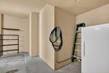 5305 Lillian Street - Photo 29