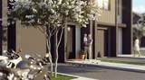 81 Northpoint Dr Building 5A - Photo 12
