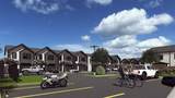 81 Northpoint Dr Building 5A - Photo 6