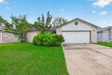 7222 Londres Drive - Photo 1