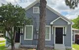 1801 Roosevelt Street - Photo 1