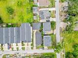 4002 Rutland Street - Photo 35