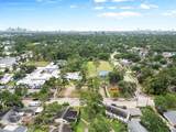 4002 Rutland Street - Photo 36