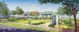 17007 Cirrus Sky Lane - Photo 35