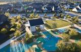 17007 Cirrus Sky Lane - Photo 36