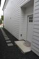 4714 Fisk Street - Photo 1
