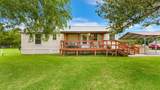 7460 Commander Roland Drive - Photo 25
