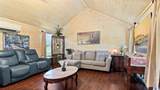 7460 Commander Roland Drive - Photo 26