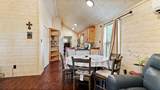 7460 Commander Roland Drive - Photo 27