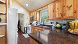 7460 Commander Roland Drive - Photo 28