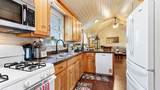 7460 Commander Roland Drive - Photo 29
