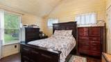 7460 Commander Roland Drive - Photo 30