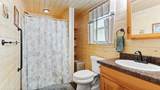 7460 Commander Roland Drive - Photo 31