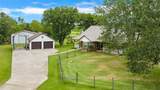 7460 Commander Roland Drive - Photo 32
