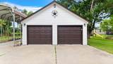 7460 Commander Roland Drive - Photo 33
