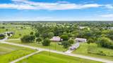 7460 Commander Roland Drive - Photo 34