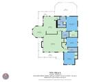 7460 Commander Roland Drive - Photo 35
