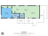 7460 Commander Roland Drive - Photo 36