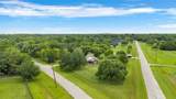 7460 Commander Roland Drive - Photo 39