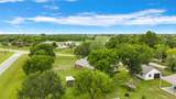 7460 Commander Roland Drive - Photo 40