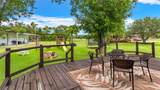 7460 Commander Roland Drive - Photo 5