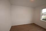 698 Daniels Lake Lane - Photo 10