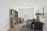 698 Daniels Lake Lane - Photo 16