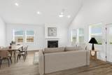 698 Daniels Lake Lane - Photo 18
