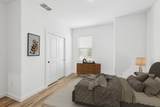698 Daniels Lake Lane - Photo 24