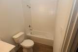 698 Daniels Lake Lane - Photo 9