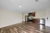 8210 Hanna Street - Photo 1