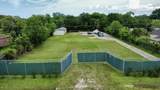 3804 20th Street - Photo 2