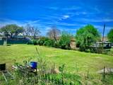 3804 20th Street - Photo 24