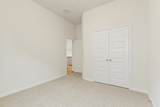 431 Fields Forest Lane - Photo 22