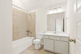 431 Fields Forest Lane - Photo 28