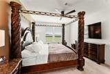 21103 Sherrell Bay Drive - Photo 15