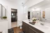 21103 Sherrell Bay Drive - Photo 16