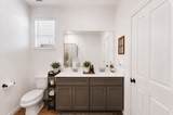 21103 Sherrell Bay Drive - Photo 17