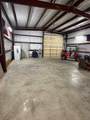 114 Red Snapper Drive - Photo 14