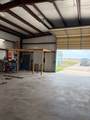 114 Red Snapper Drive - Photo 15