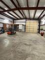 114 Red Snapper Drive - Photo 16