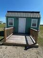 114 Red Snapper Drive - Photo 17