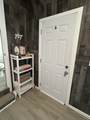 114 Red Snapper Drive - Photo 18